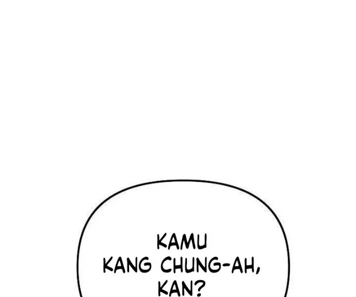Purely Delinquent Chapter 22 Gambar 48