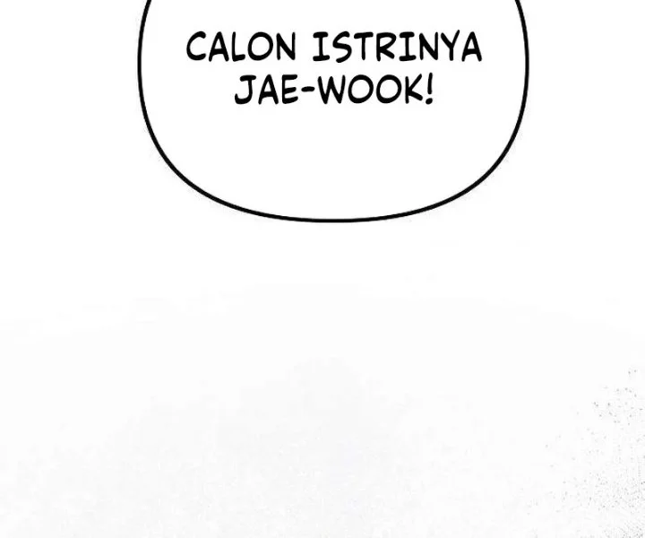 Purely Delinquent Chapter 22 Gambar 52