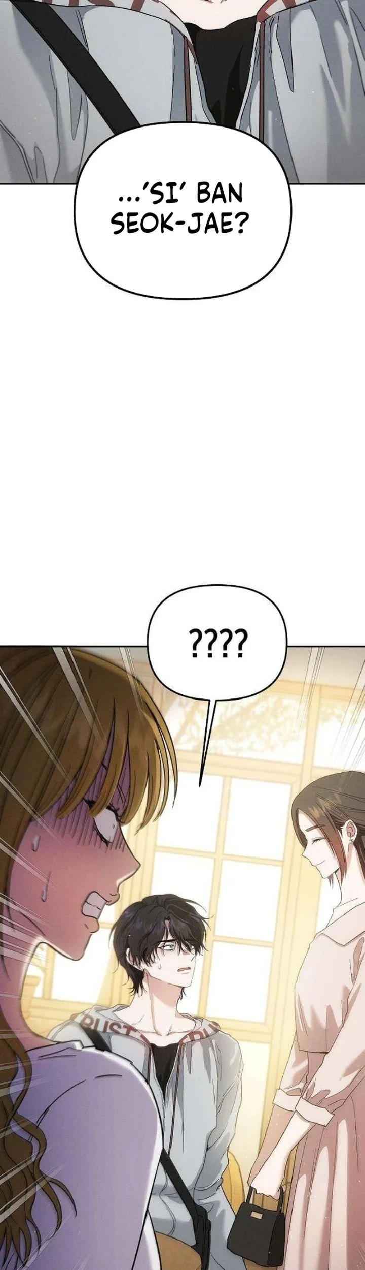 Purely Delinquent Chapter 22 Gambar 57