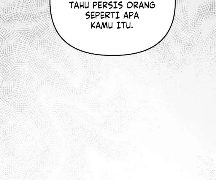 Purely Delinquent Chapter 22 Gambar 36