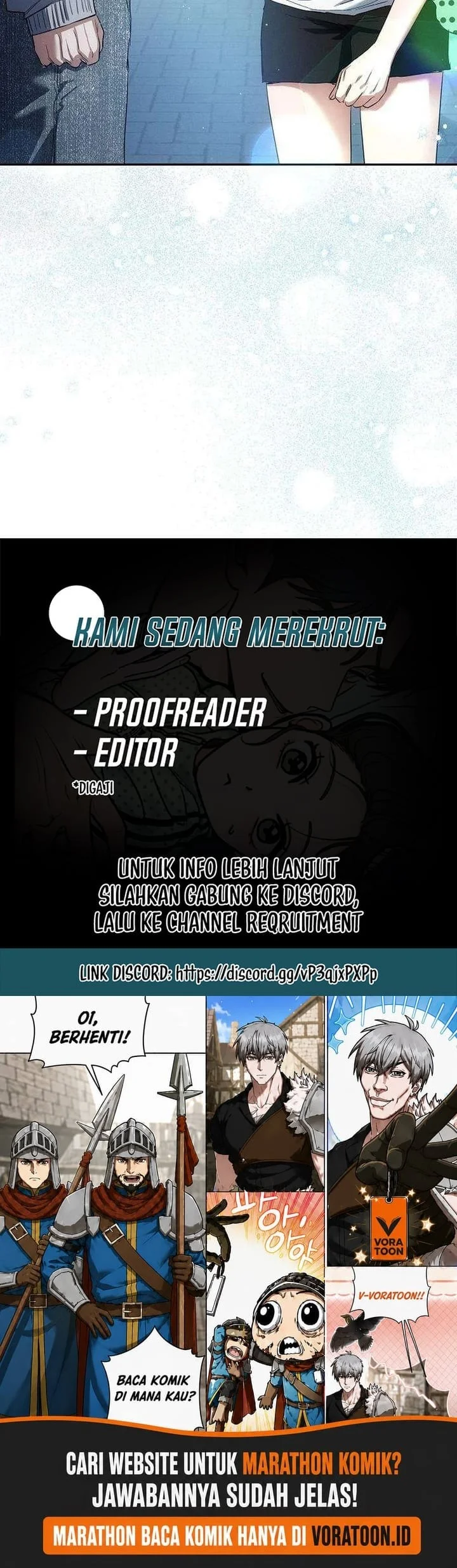 Purely Delinquent Chapter 23 Gambar 48