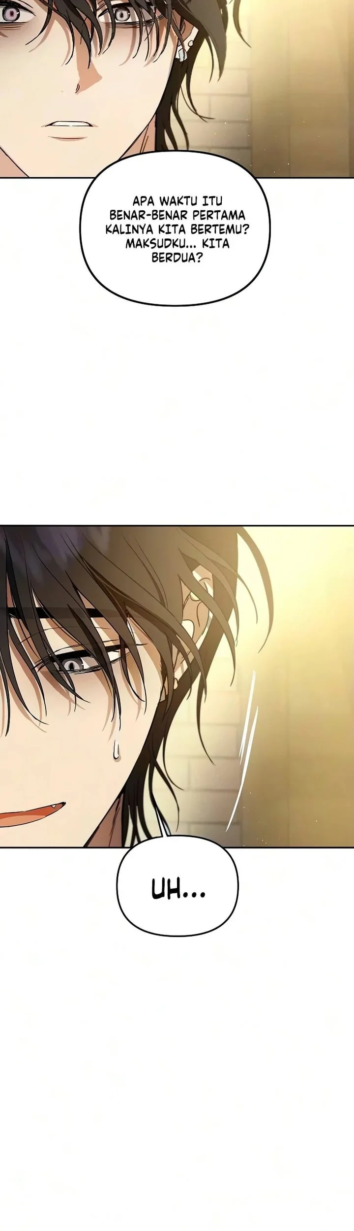 Purely Delinquent Chapter 24 Gambar 35