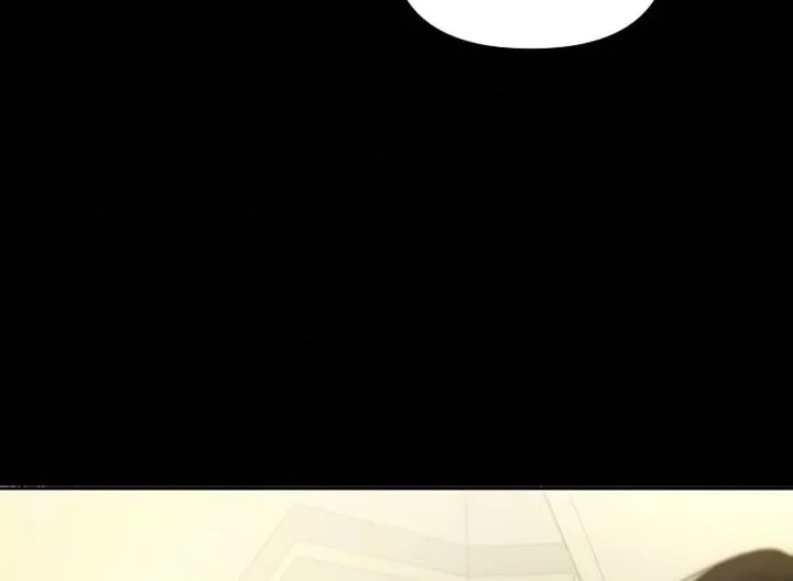 Purely Delinquent Chapter 24 Gambar 43