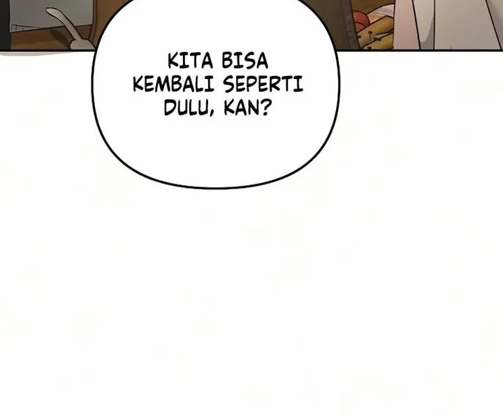 Purely Delinquent Chapter 24 Gambar 11