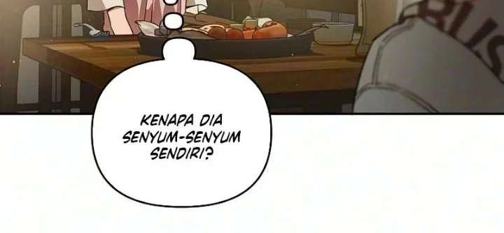 Purely Delinquent Chapter 25 Gambar 4