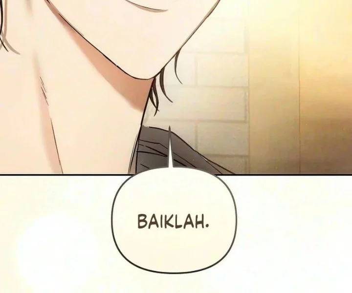Purely Delinquent Chapter 25 Gambar 12