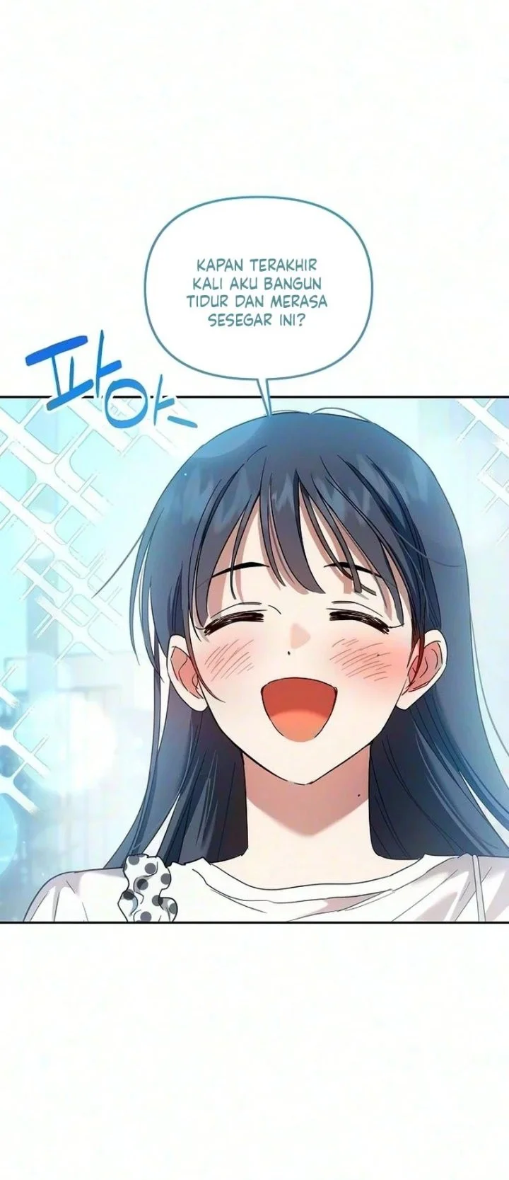 Purely Delinquent Chapter 25 Gambar 15