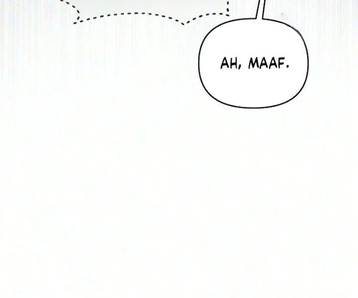 Purely Delinquent Chapter 25 Gambar 30