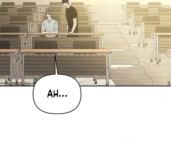 Purely Delinquent Chapter 26 Gambar 39