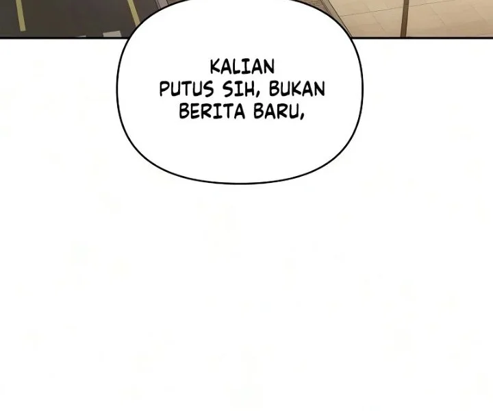 Purely Delinquent Chapter 26 Gambar 43