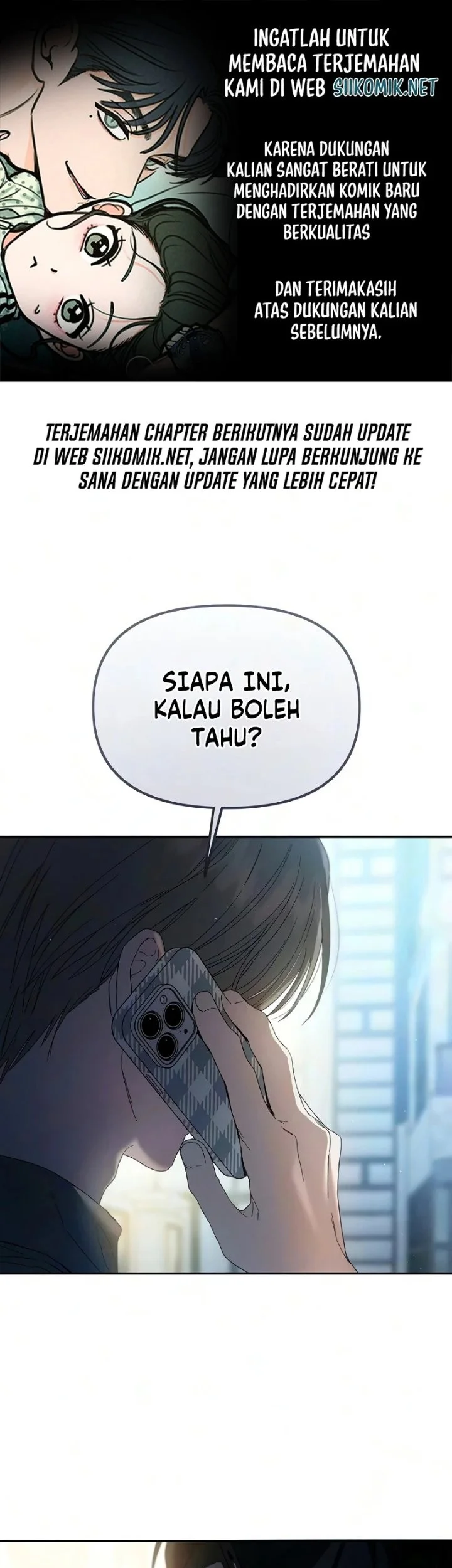 Halaman 1
