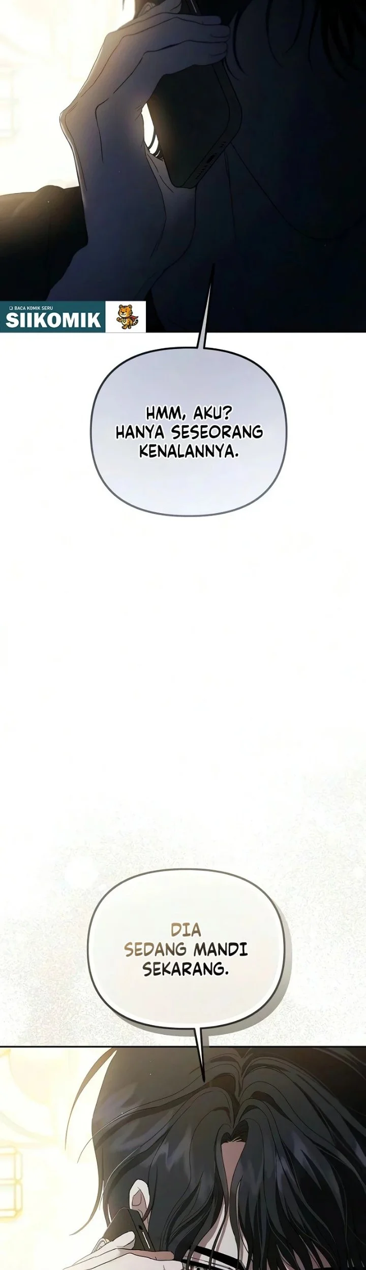 Halaman 2