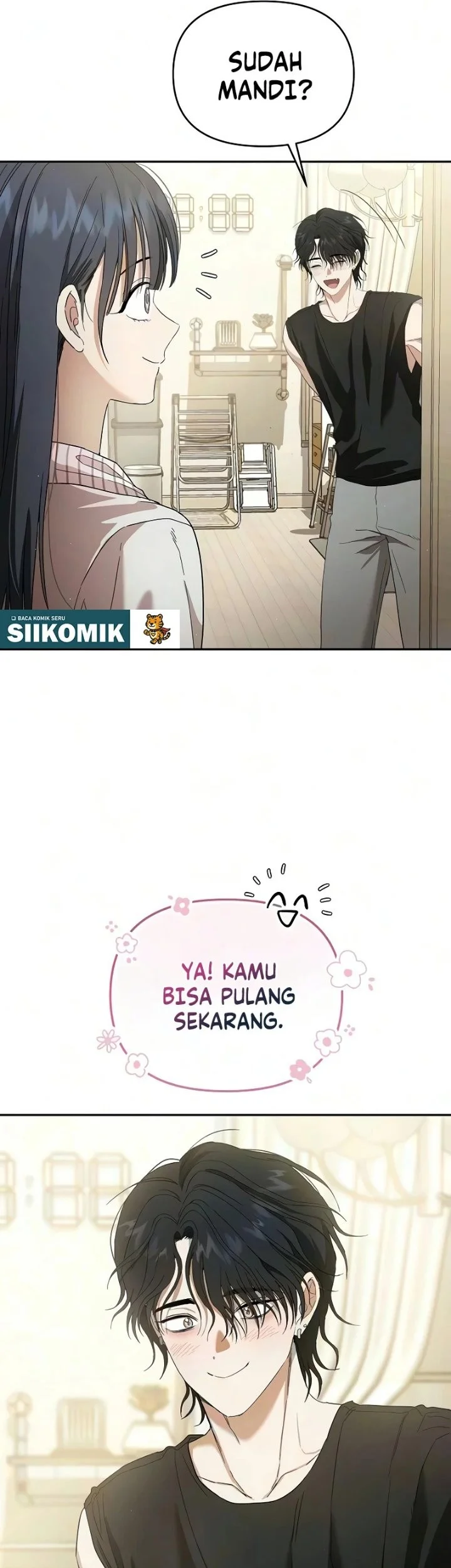 Halaman 17
