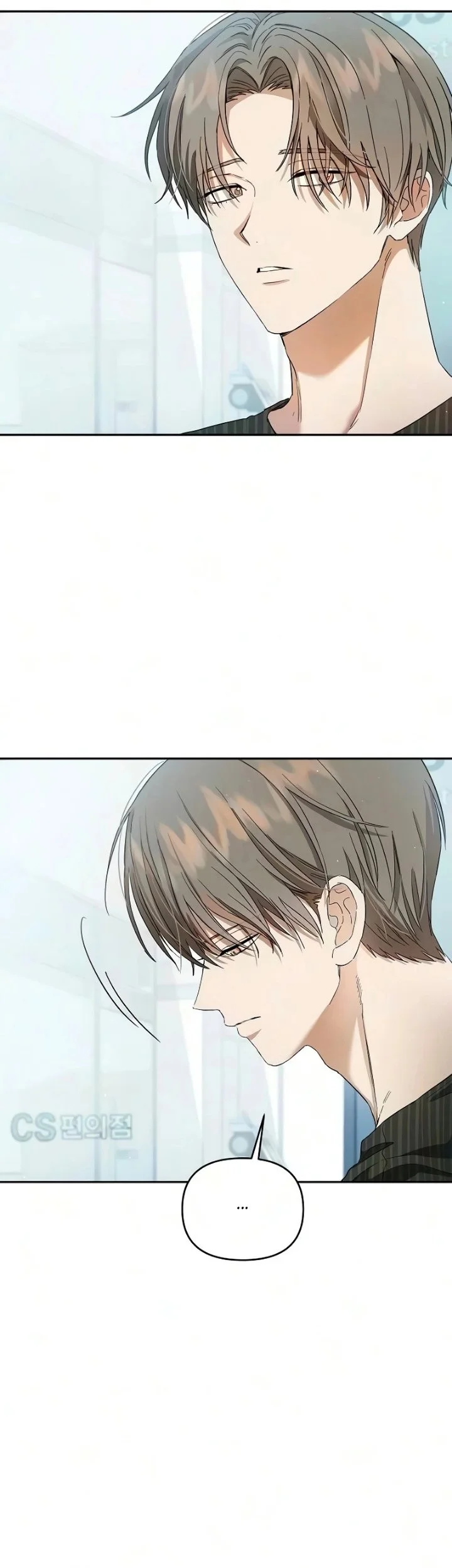 Purely Delinquent Chapter 27 Gambar 40