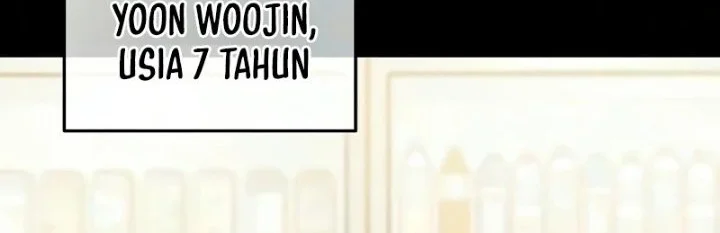 Purely Delinquent Chapter 27 halaman 5