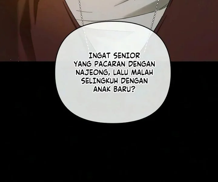 Purely Delinquent Chapter 27 halaman 12