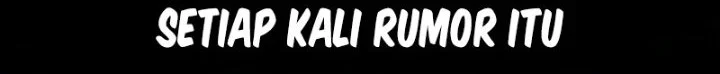 Purely Delinquent Chapter 27 halaman 16