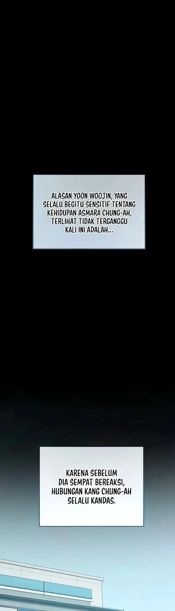 Purely Delinquent Chapter 27 halaman 27
