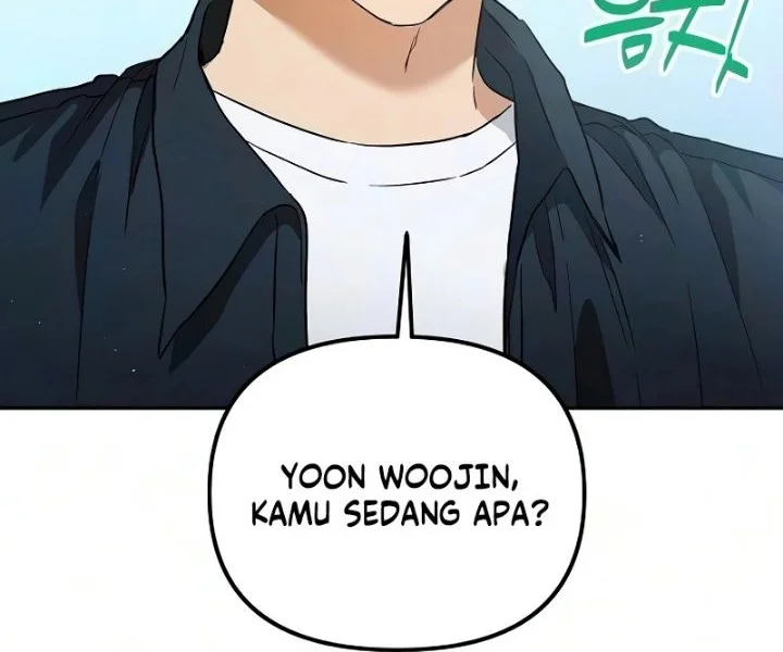Purely Delinquent Chapter 27 halaman 32
