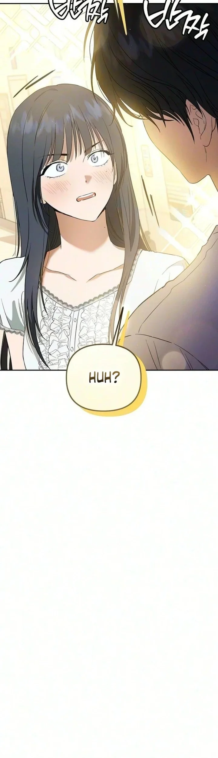 Purely Delinquent Chapter 28 Gambar 47