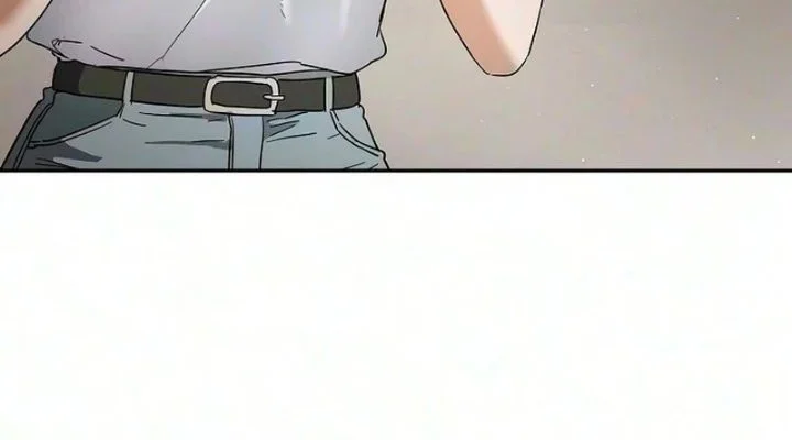 Purely Delinquent Chapter 28 Gambar 3