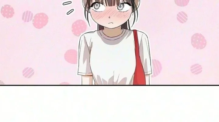 Purely Delinquent Chapter 28 Gambar 9