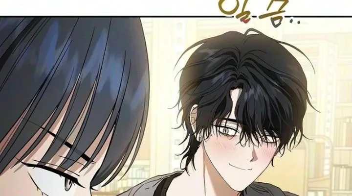 Purely Delinquent Chapter 28 Gambar 21