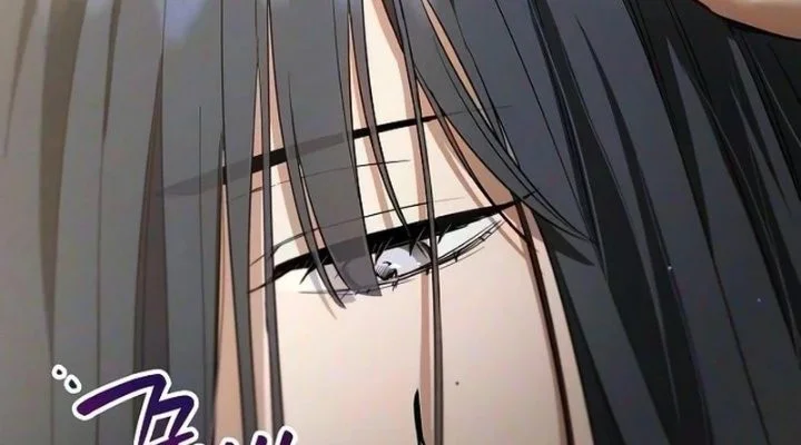 Purely Delinquent Chapter 28 Gambar 27