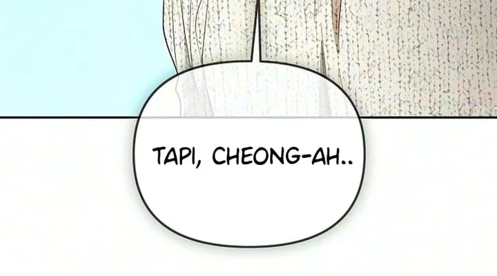 Purely Delinquent Chapter 29 Gambar 38
