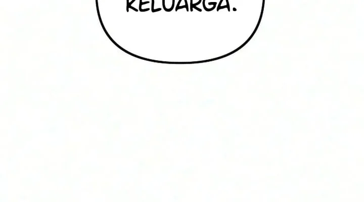 Purely Delinquent Chapter 29 Gambar 47