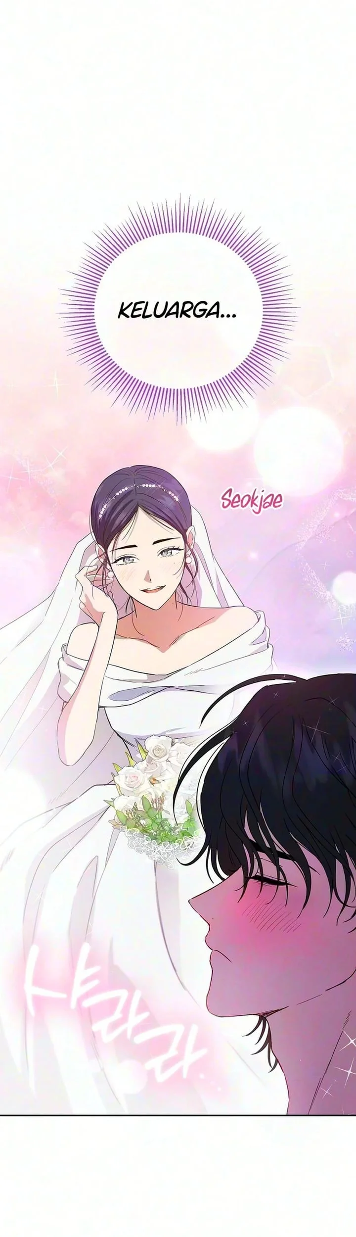 Purely Delinquent Chapter 29 Gambar 48