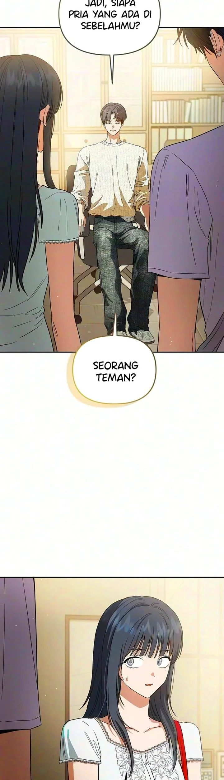 Halaman 2