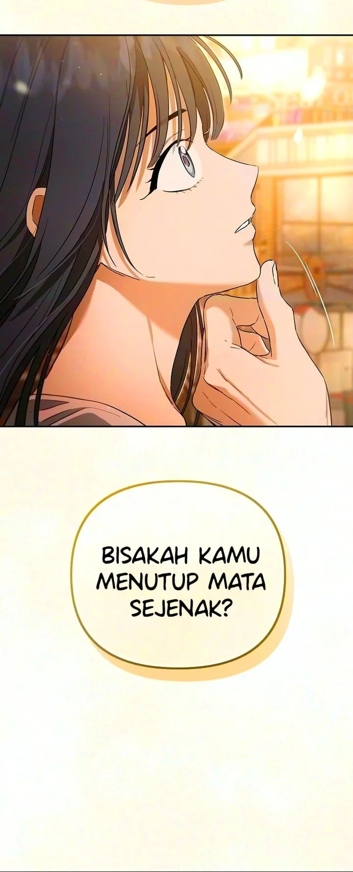 Purely Delinquent Chapter 29 Gambar 57