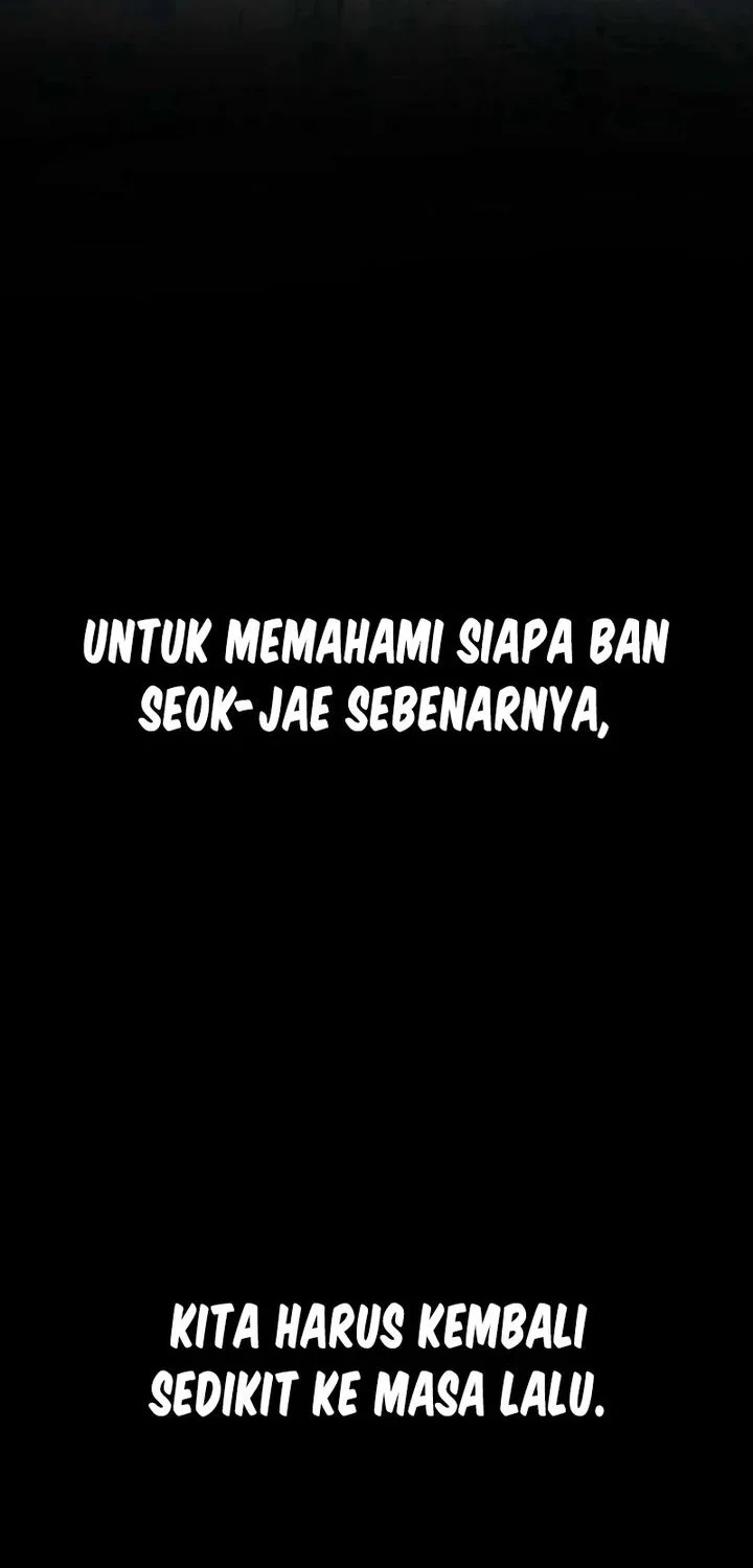 Purely Delinquent Chapter 3 Gambar 25