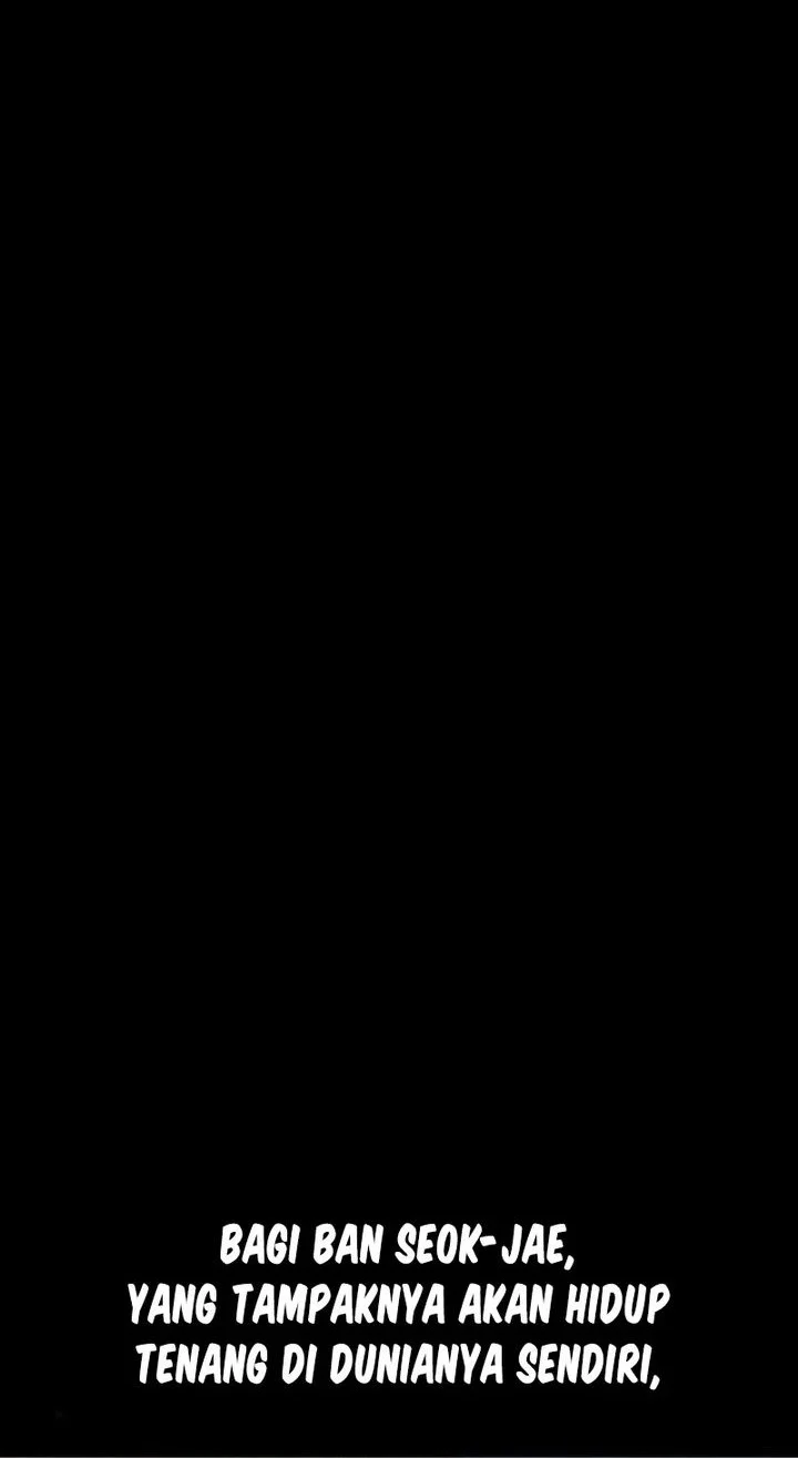 Purely Delinquent Chapter 3 Gambar 33