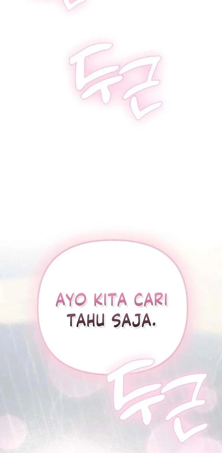 Manhwa Purely Delinquent Chapter 3 gambar 2