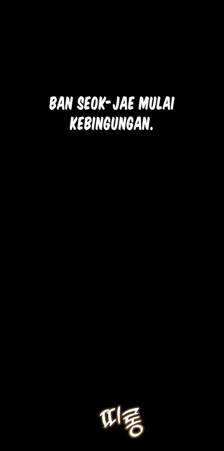 Purely Delinquent Chapter 3 Gambar 39