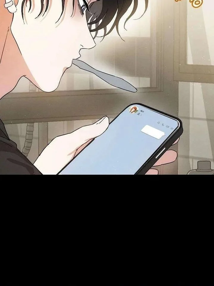 Purely Delinquent Chapter 3 Gambar 41