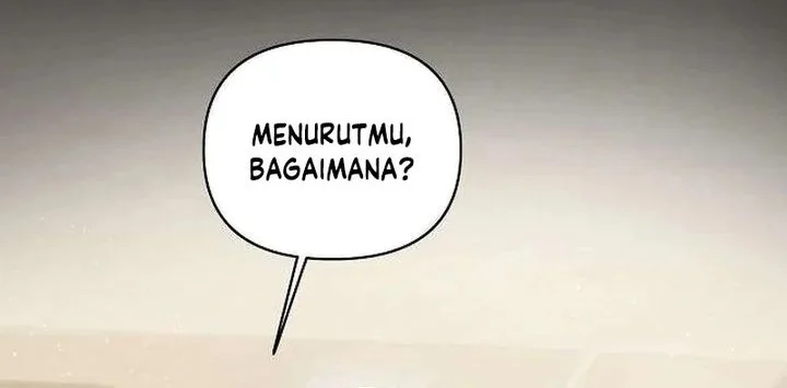 Purely Delinquent Chapter 3 Gambar 43