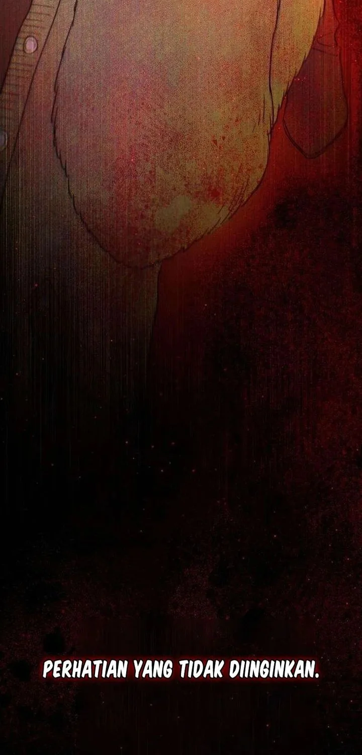 Purely Delinquent Chapter 3 Gambar 50