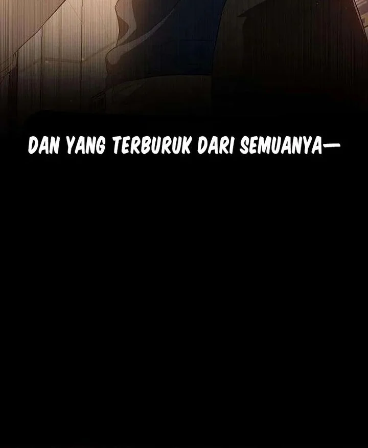 Purely Delinquent Chapter 3 Gambar 52