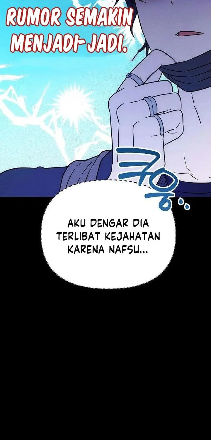 Purely Delinquent Chapter 3 Gambar 58