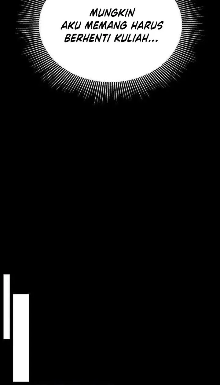 Purely Delinquent Chapter 3 Gambar 62