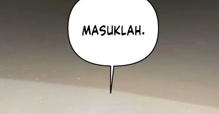 Purely Delinquent Chapter 3 Gambar 64