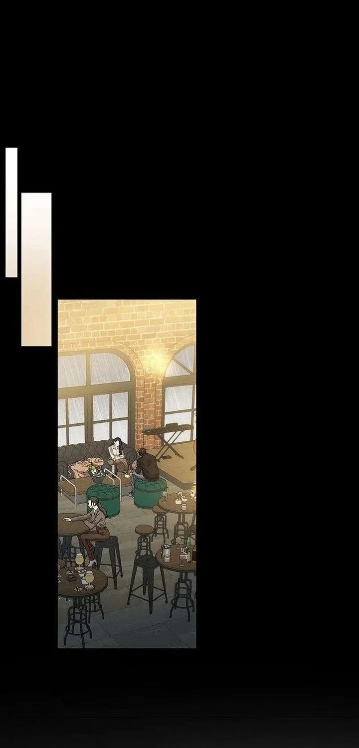 Purely Delinquent Chapter 3 Gambar 66