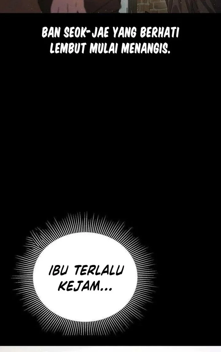 Purely Delinquent Chapter 3 Gambar 68