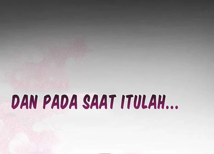 Purely Delinquent Chapter 3 Gambar 71