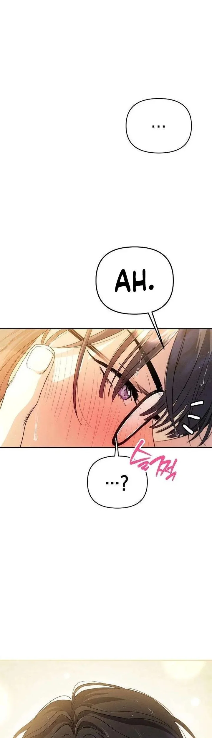 Purely Delinquent Chapter 3 Gambar 5