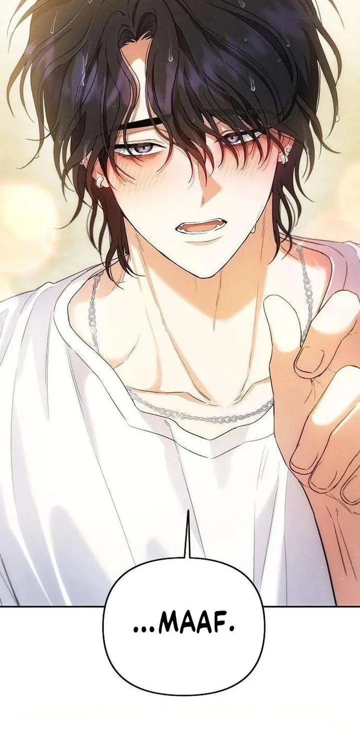 Purely Delinquent Chapter 3 Gambar 6