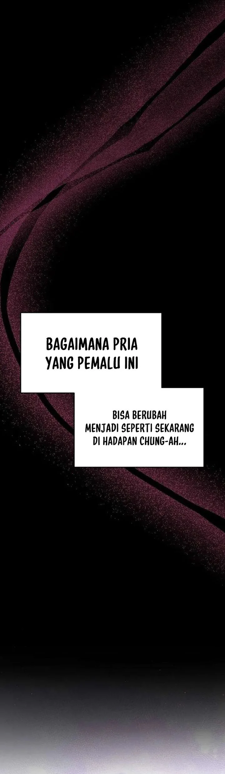 Purely Delinquent Chapter 3 Gambar 74